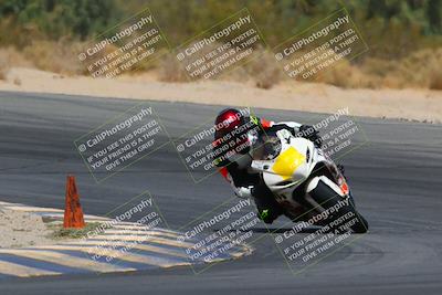 media/Apr-10-2022-SoCal Trackdays (Sun) [[f104b12566]]/Turn 10 (1pm)/